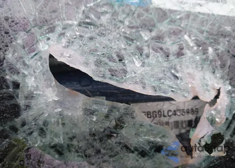 2020 Jeep Grand Cherokee Limited X 4X4 from USA, damaged, VIN 1C4RJFBG9LC435989